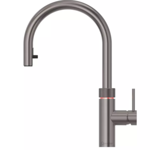 QUOOKER FLEX U/TANGA