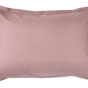 INGE koddavár 70x100 taupe