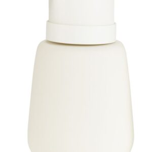 EKBY sápupumpa hvítt