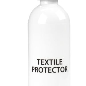 Tekstil verja 375ml