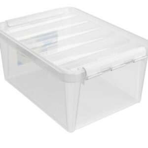 SMARTSTORE 15 14L goymsluboks 30x40x18