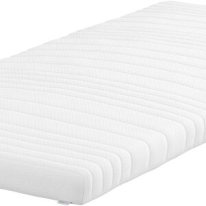 KJOSEN PF40 Skúmmadrassa 90x200 DREAMZONE
