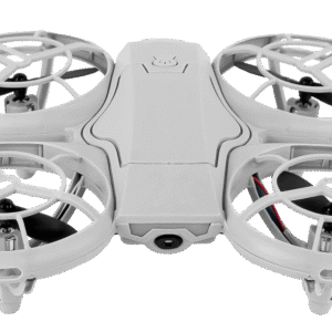 Micro Drone Pro
