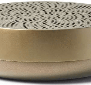 Lexon MINO+ L LA129 Soft Gold