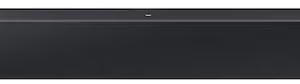 Samsung HW-C400 soundbar (sort)