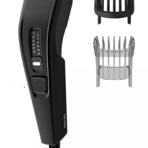 PHILIPS HC351015 Series 3000 hårklipper