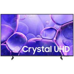 Samsung 50" UE50U8072FU 4K (UHD) TV