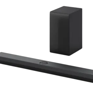 LG S70TY Soundbar
