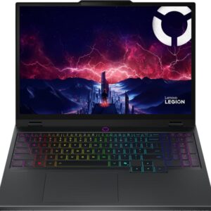 Lenovo Legion 5+ 15AKP10 i7-13HX/24GB/1TB/5070