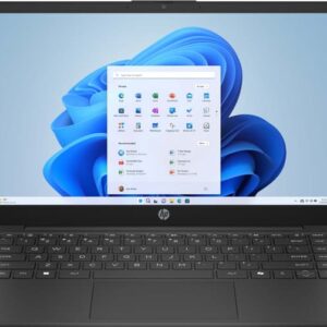 HP Laptop 14-ep1830no Core5-120U/16/512 14  bærbar computer