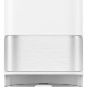 Dreame L10s Ultra Gen 3 rengøringsrobot DI1090