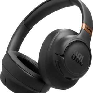 JBL Tune 785NC trådløse around-ear hovedtelefoner