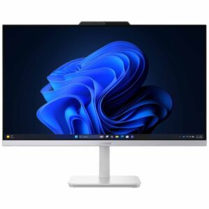 Lenovo IdeaCentre A105 R5-40/8/512/24 AIO computer
