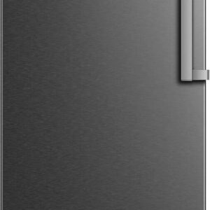 TCL Fryseskab FC329FXD2