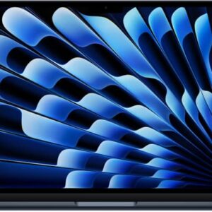 MacBook Air 13 M5 16/1TB