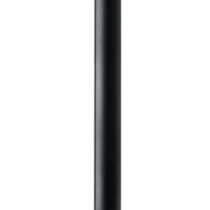 Apt Clean Go 300 2i1 ledningsfri støvsuger