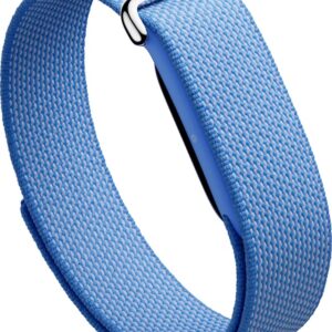 Google Fitbit Air aktivitetstracker