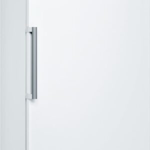 Bosch Serie 6 Fryseskab GSN58AWEV (hvid)