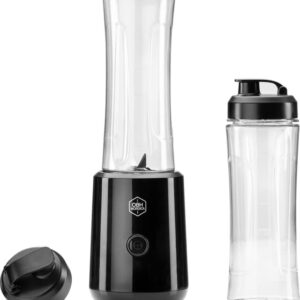 OBH Nordica Twister Go blender 7744