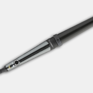 HH Simonsen ROD VS4