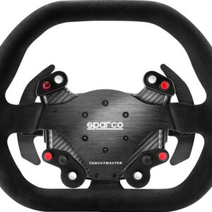 Thrustmaster Sparco P310 Mod rat add-on 374015