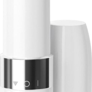 Braun mini-barbermaskine FS1000