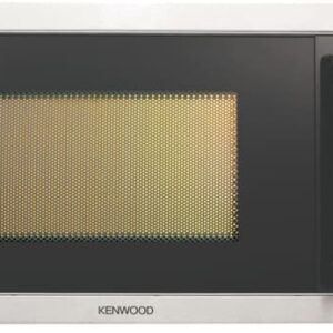 Kenwood Fritstående Mikrobølgeovn K20MSS21E