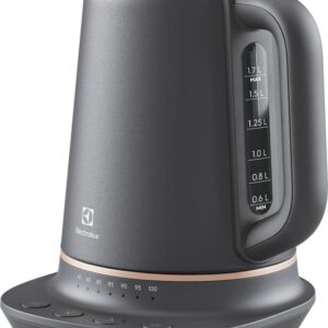Electrolux Explore 7 elkedel E7K16BP