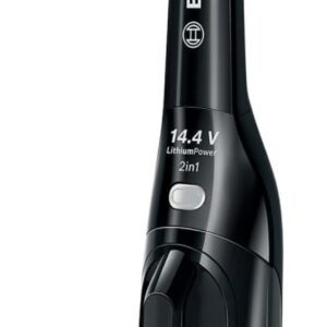 Bosch Serie 2 Readyy’y longstick støvsuger