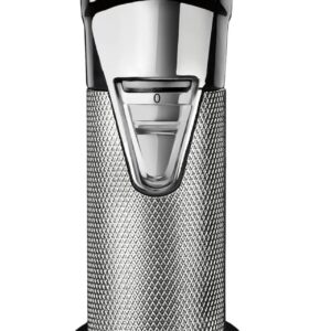 BaByliss PRO CHROMFX skægtrimmer FX7880E