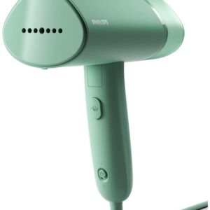 Philips 3000 Series håndholdt steamer STH3010/70