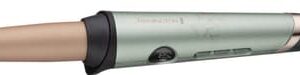 Remington Botanicals krøllejern CI5860