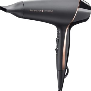 Remington Proluxe hårtørrer AC9140B