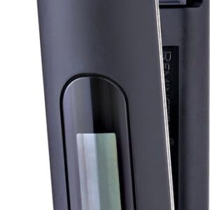 Remington Proluxe Midnight Edition glattejern S9100B