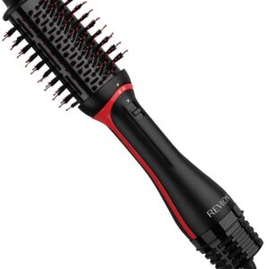 Revlon Air Styler OneStep Volumiser PLUS varmluftsbørste RVDR5298E