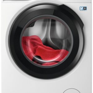 AEG Serie 7000 Vaskemaskine LR734E94Q (9kg)