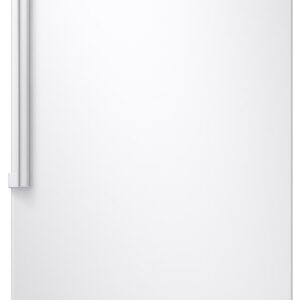 Samsung Køleskab RR39C7BC6WW/EF (hvid)