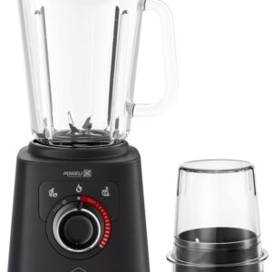 OBH Nordica Perfect mix+ blender LH8728S0