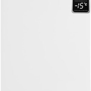 Logik Kummefryser LCF95W23E (hvid 96 liter)