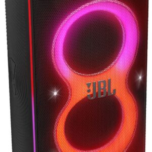 JBL Box Ultimate bluetooth-højttaler