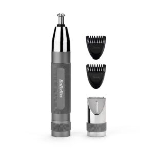 BaByliss Multitrimmer E116E