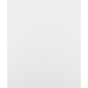 Epoq Opvaskemaskine EDW45B42W23 (hvid/sort 45cm)