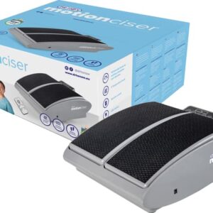Dr Ho's Motionciser fodmassageapparat R140006