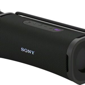 Sony ULT Field 1bluetooth-højttaler