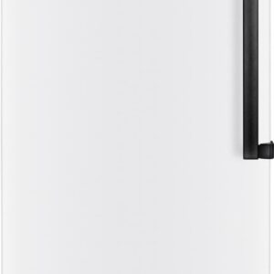 Delonghi Fryseskab DTF185W24E (hvid)