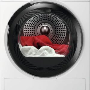 AEG Serie 7000 Tørretumbler TR734E95E (9kg)