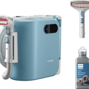 Philips 3000 serie pletfjerner XW3193/11