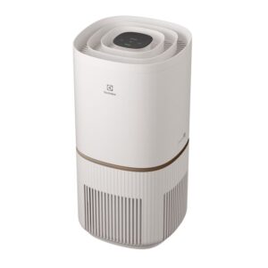 Electrolux Pure 500 XL Luftrenser EPO50571SW