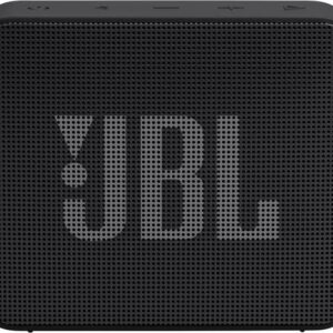 JBL GO Essential 2b luetooth-højttaler
