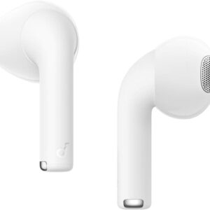 Soundcore K20i true wireless in-ear høretelefoner